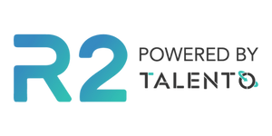 R2 Logo