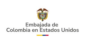 Embassy of Columbia