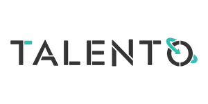 Talento HC Logo