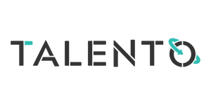 Talento HC logo