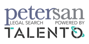 PeterSan Logo