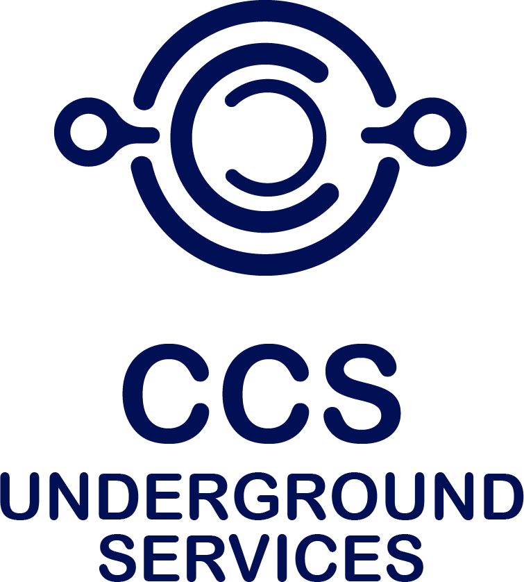 CCS UNDER SERV-logo_Mesa de trabajo 1 copy CCS Underground Services