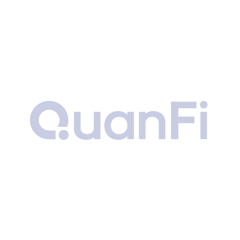quanfi Quanfi