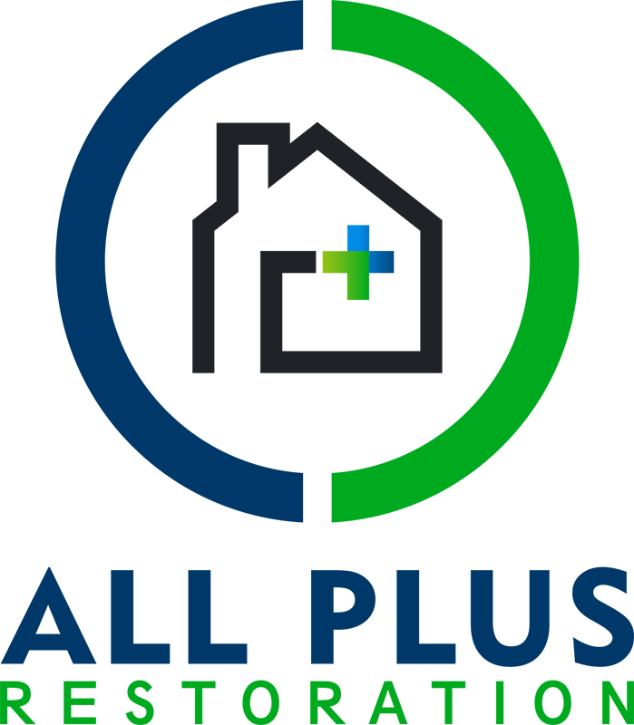 all-plus All Plus Restoration